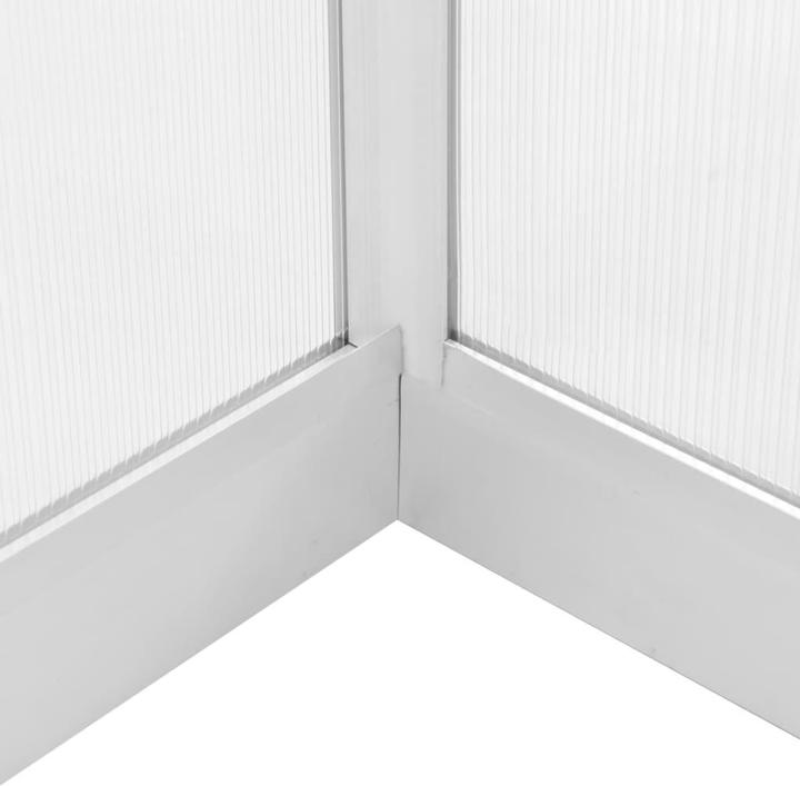 Actual product image vidaXL Thusnelda