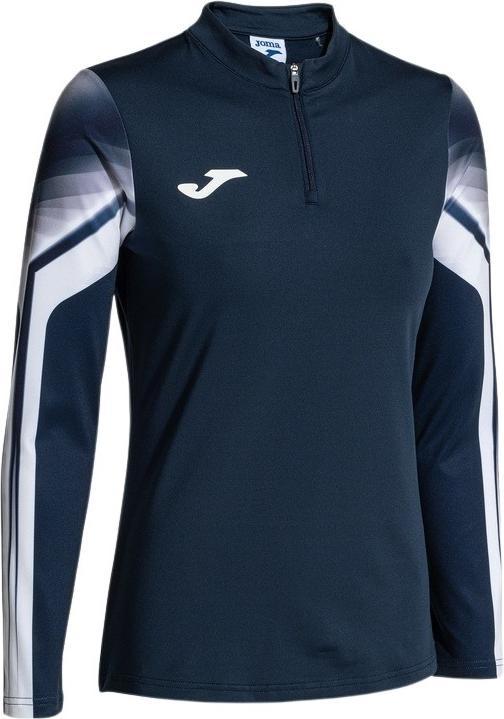 Image du produit Joma Sudadera Elite XI (L)