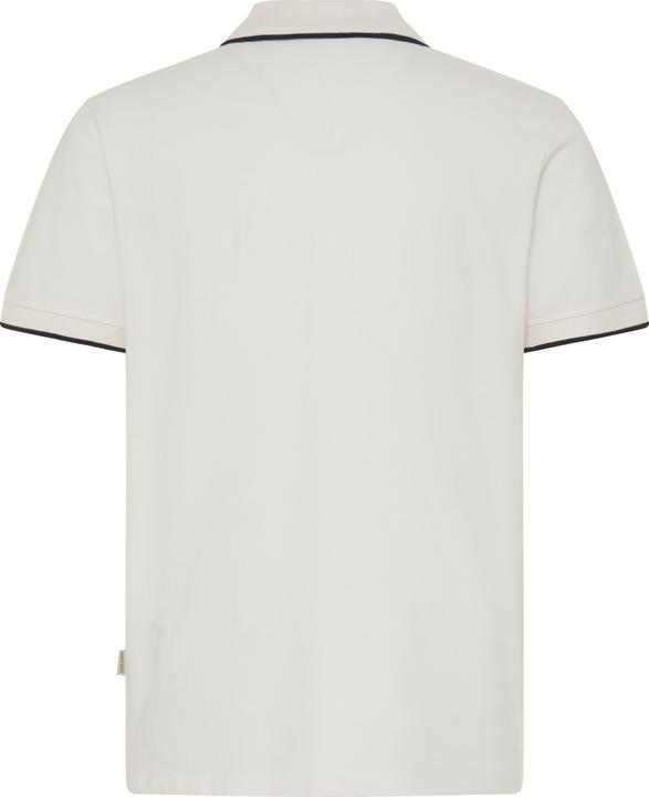 Produktbild Blend BHEdin Noos (L)