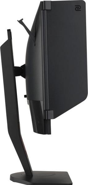 Actual product image BenQ Zowie XL2546K (1920 x 1080 pixels, 24.50")