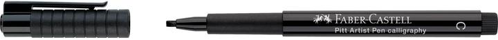 Produktbild Faber-Castell Calligraphy Stift "C" (1x)