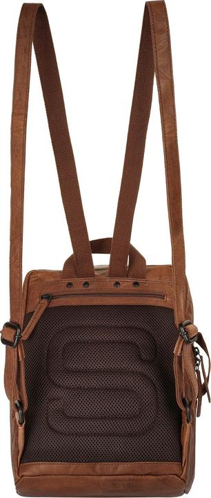 Immagine prodotto Spikes & Sparrow Rucksack (6 l)