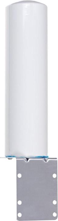 Produktbild Qoltec 57014 Netzwerk-Antenne Omnidirektionale Antenne 30 dBi (4G)