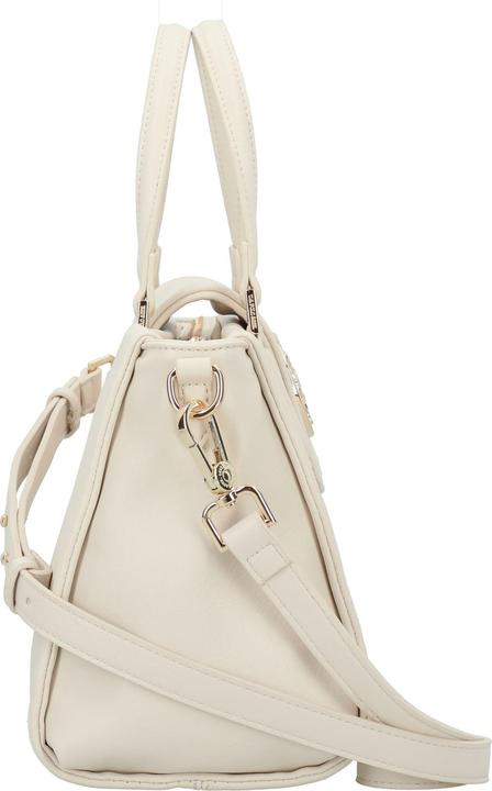 Immagine prodotto U.S. Polo Jodhpur Handtasche 30 cm (8 l)