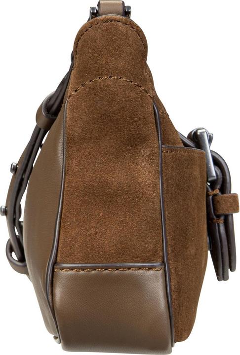 Actual product image Liebeskind Berlin Umhängetasche Ren S
