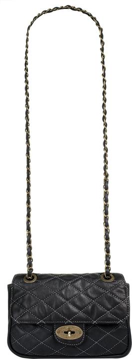 Immagine prodotto Samantha Look Umhängetasche