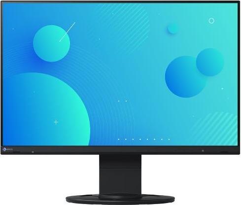 Actual product image Eizo EV2360 FlexScan (1920 x 1200 pixels, 23")