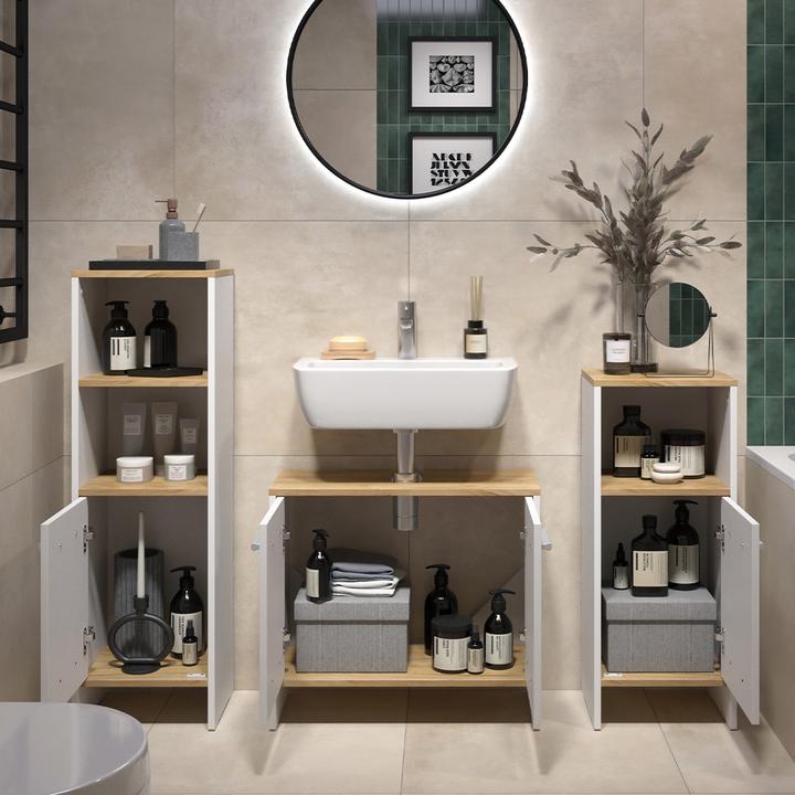 Produktbild Vicco Karli