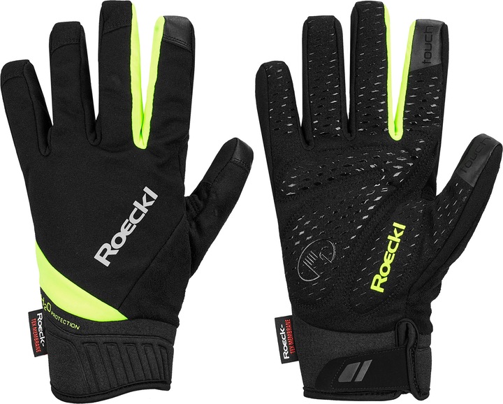 Image du produit Roeckl Ranten (6)