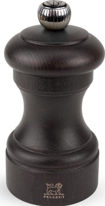 Actual product image Peugeot Bistro (Pepper, Salt)