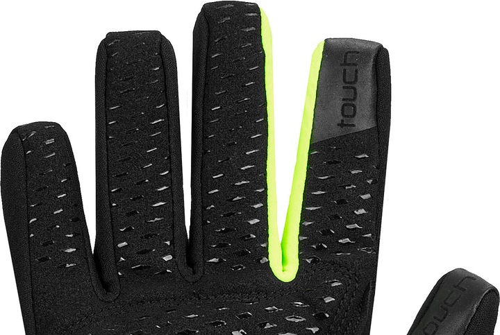 Image du produit Roeckl Ranten (6)