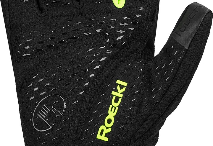 Image du produit Roeckl Ranten (6)