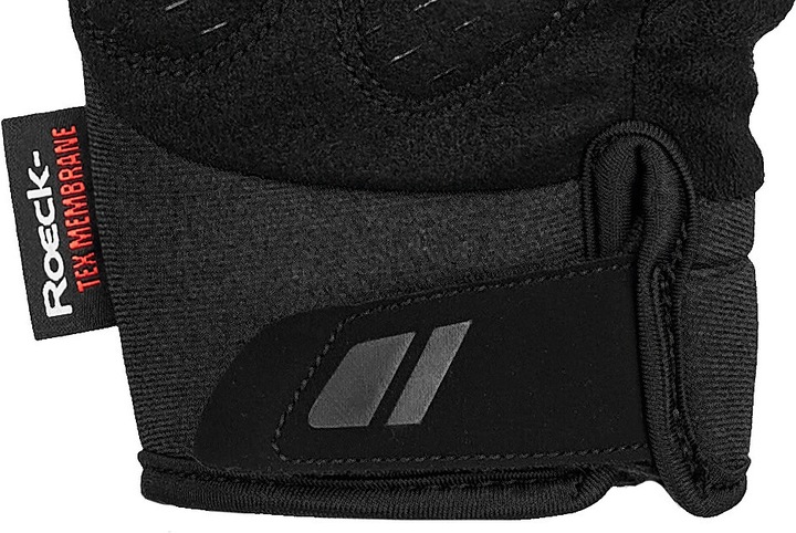 Image du produit Roeckl Ranten (6)