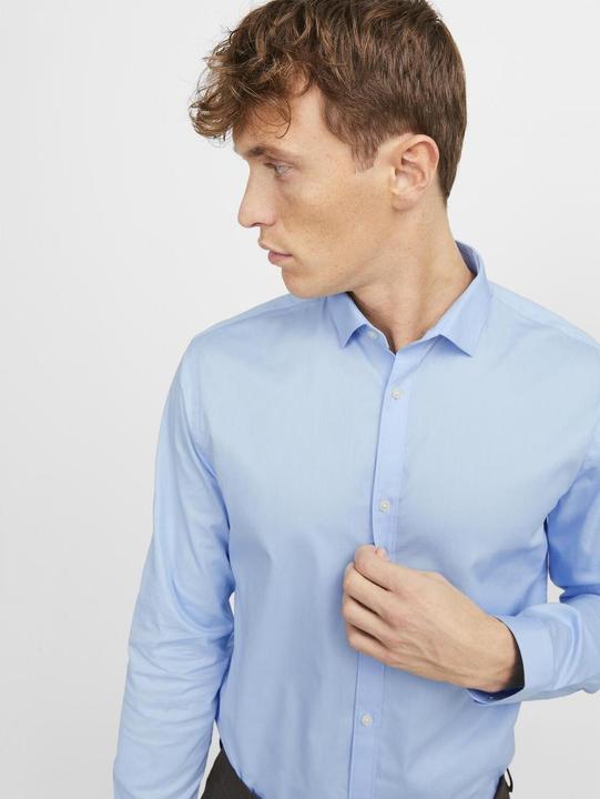 Immagine prodotto Jack & Jones Camicia a maniche lunghe (XS)