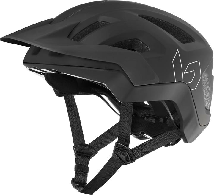 Produktbild Bolle Adapt (55 - 59 cm)
