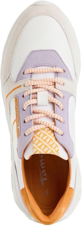 Image du produit Tamaris Baskets (42)