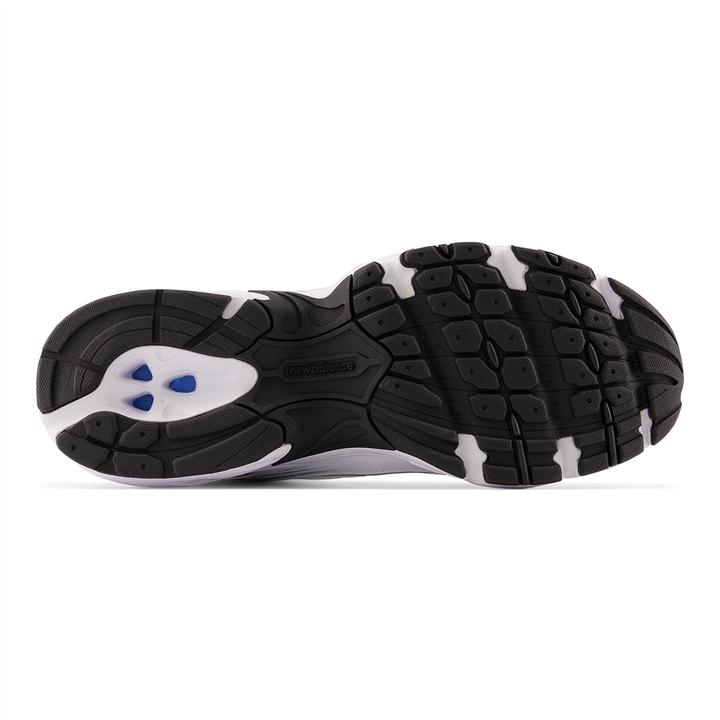 Actual product image New Balance MR530AD (39.5)