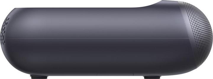 Image du produit Yaber Projektor K300s - 1920 x 1080 - 1000 ANSI lumens (Full HD, 1000 lm)