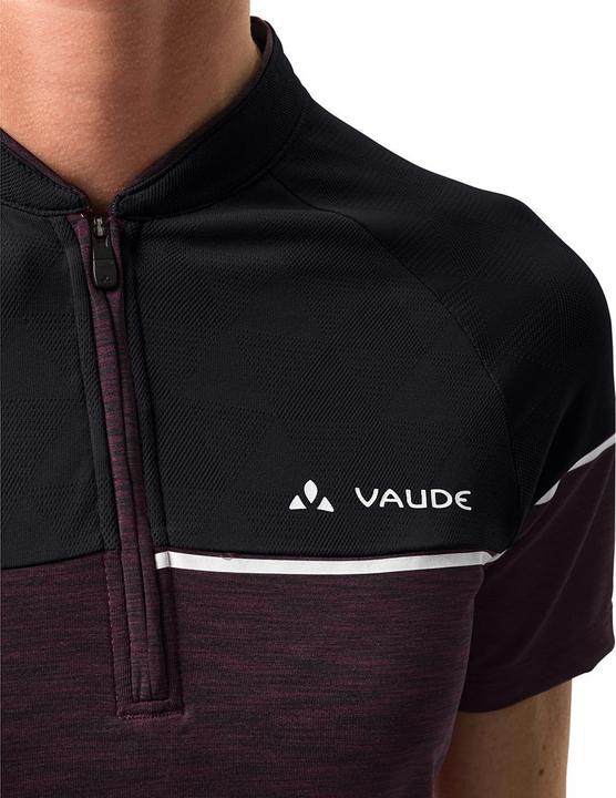 Actual product image Vaude Altissimo (36)