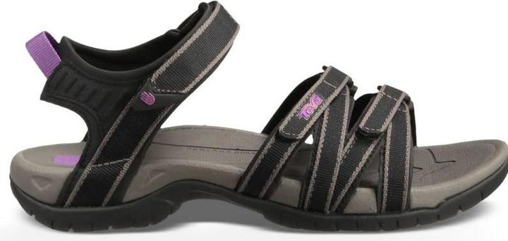 Produktbild Teva Tirra (38)
