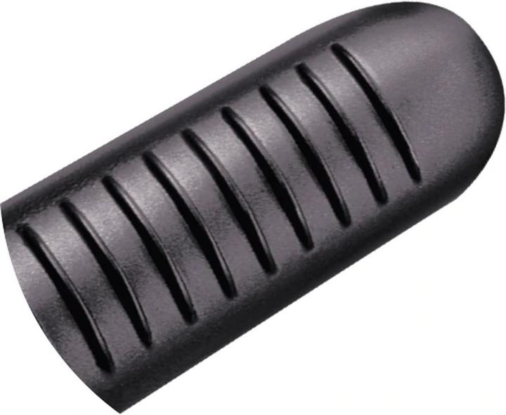 Immagine prodotto Remington S6505