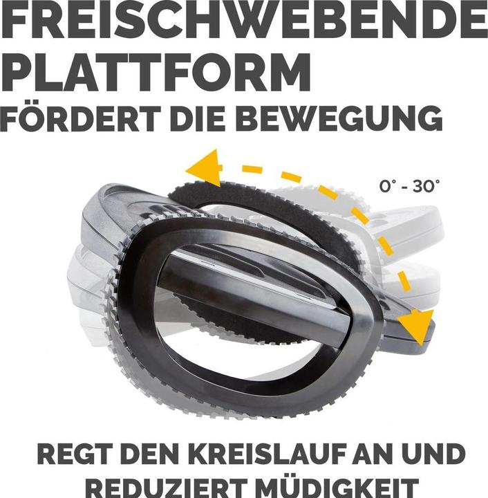 Immagine prodotto Fellowes Suite intelligenti (49 x 30 x 13,5 cm)