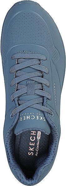 Produktbild Skechers Uno Stand on Air Damen Sneaker (38)