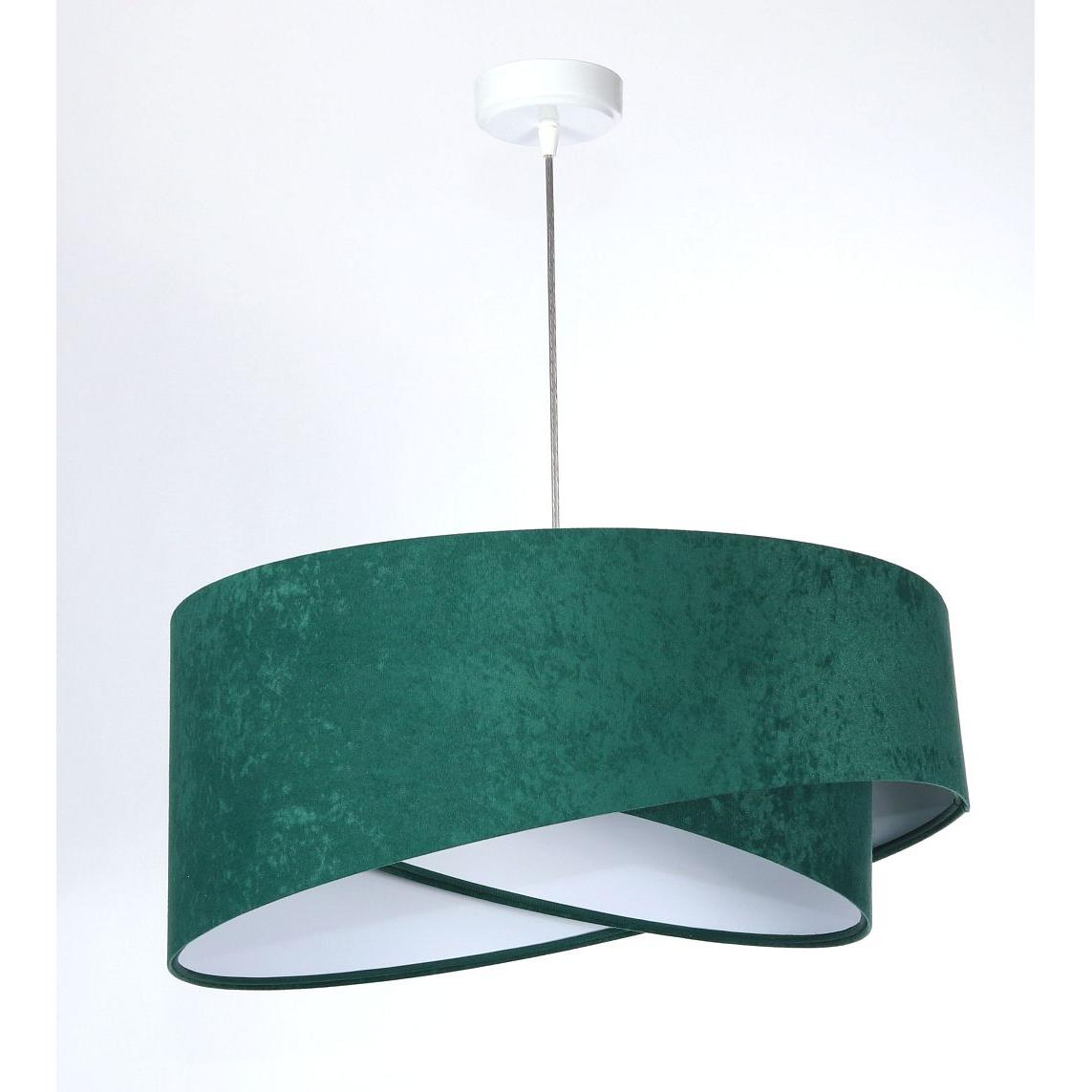 Thumbnail - Licht-Erlebnisse, Pendelleuchte, Pendelleuchte Madan (E27)