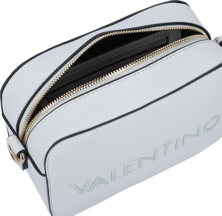 Immagine prodotto Valentino Borsa a tracolla Neasy re 20 cm