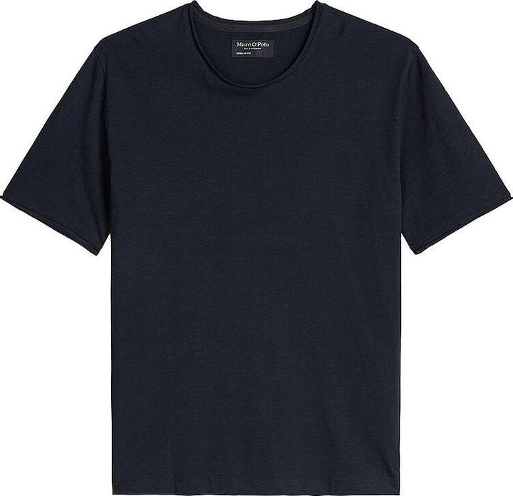 Produktbild Marc O'Polo 5000013962 (S)