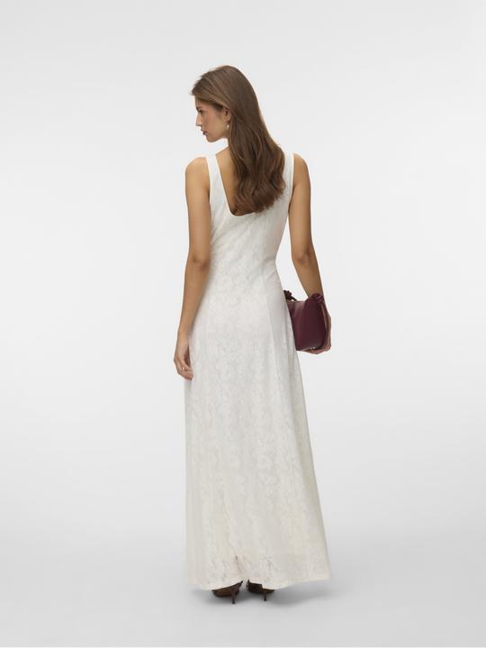 Image du produit Vero Moda VMSALINA Langes Kleid Party-Kleid (M)