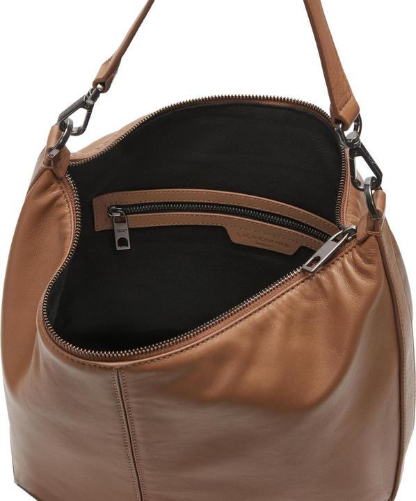 Produktbild Liebeskind Berlin Handtasche Paris M (11 l)