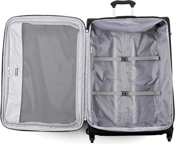 Immagine prodotto Travelpro Trolley espandibile Maxlite (142 l)