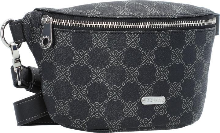 Produktbild Picard Gürteltasche Euphoria 7773