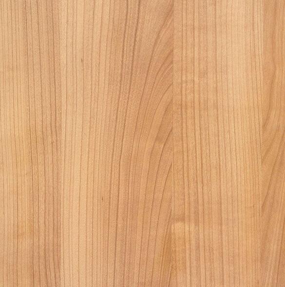 Produktbild Hammerbacher Solid (80 x 40 x 127 cm)
