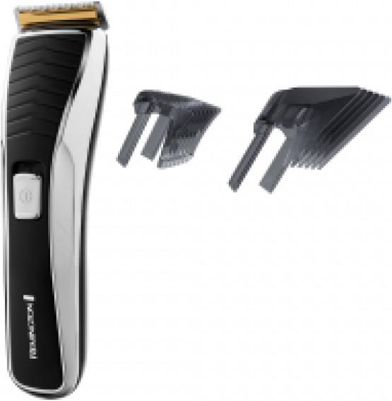 Produktbild Remington HC7151 Haarschneider ProPower Titanium Plus