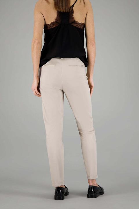 Actual product image Atelier Gardeur Hose DENISE (36)