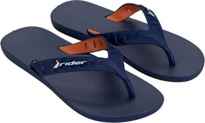 Produktbild Street Duo Flip-Flops M 12430BC596 (43.5)