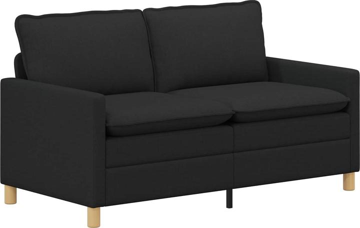 2-Sitzer