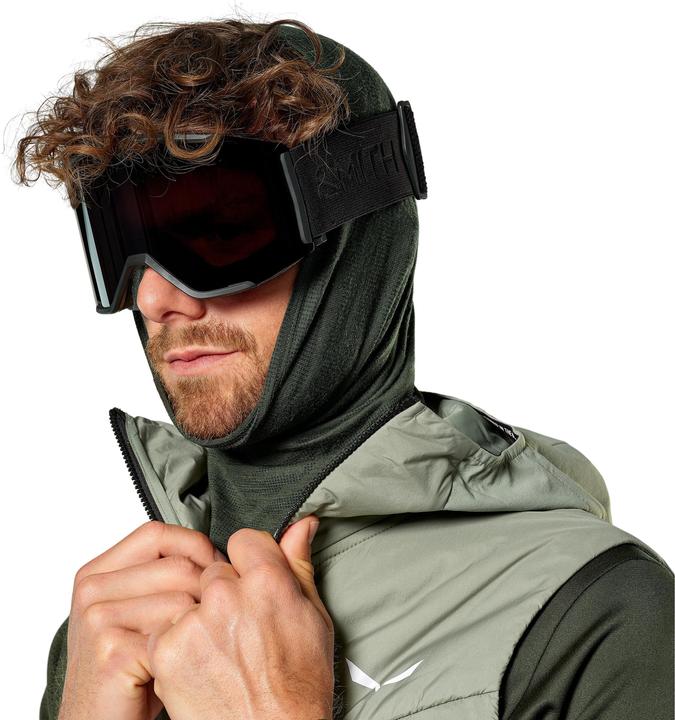 Produktbild Salewa Cristallo Schlauchschal