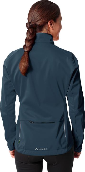 Produktbild Vaude Matera II (M)