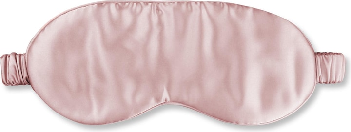 Actual product image Ailoria Travel Set Hair (Emblazonments)