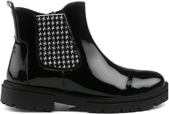 Actual product image Primigi 498702 (38)