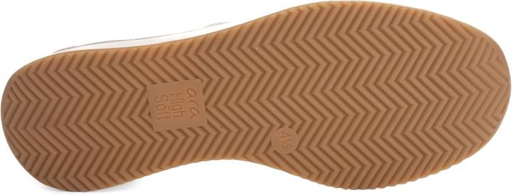 Immagine prodotto Ara Lissabon 4.0 (39)