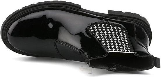 Actual product image Primigi 498702 (38)