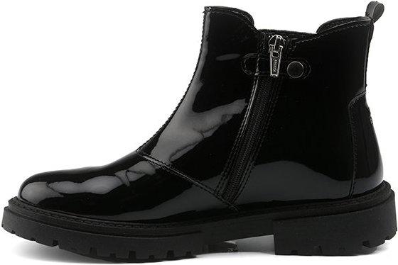 Actual product image Primigi 498702 (38)