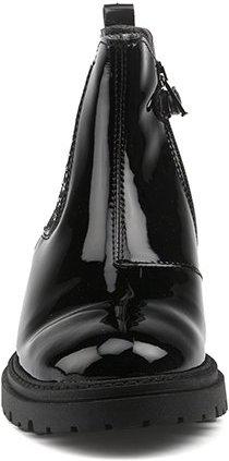 Actual product image Primigi 498702 (38)