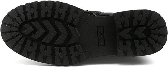 Actual product image Primigi 498702 (38)