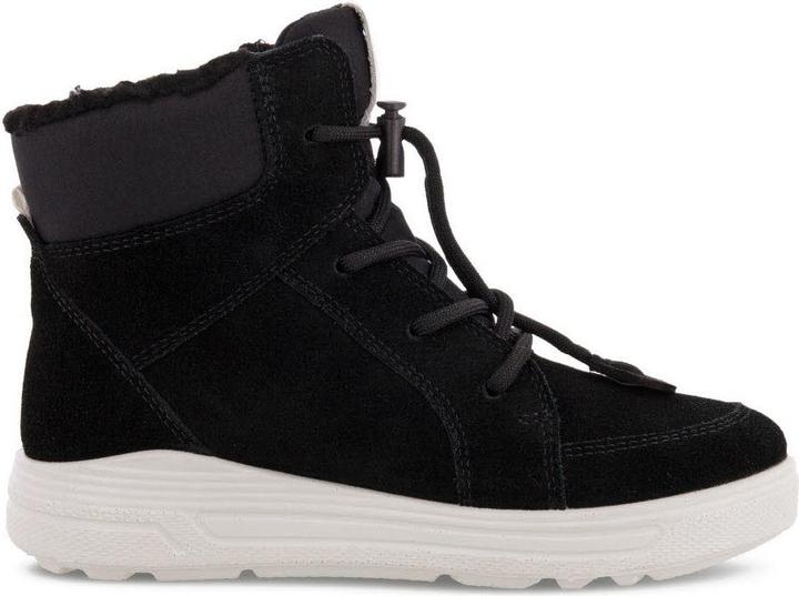 Produktbild Ecco Boots URBAN SNOWBOARDER GTX Black (38)