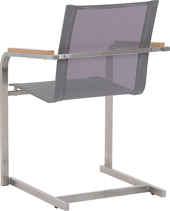 Actual product image Beliani Cosoleto